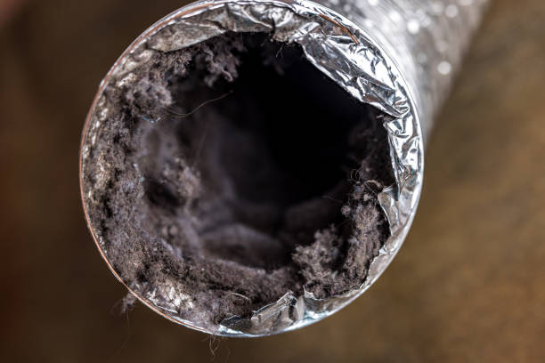 Best HVAC System Cleaning  in Oakdale, CA